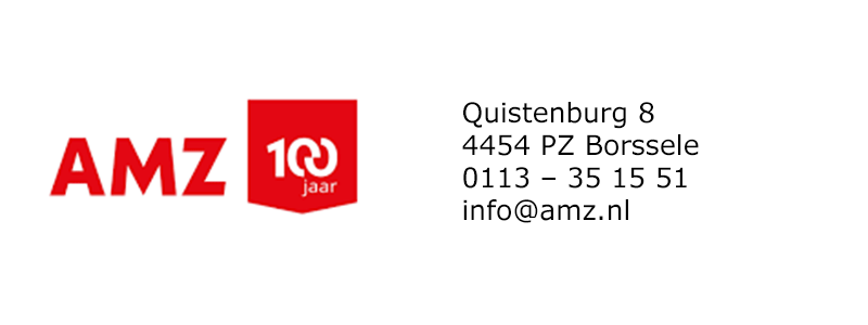 1258565_7