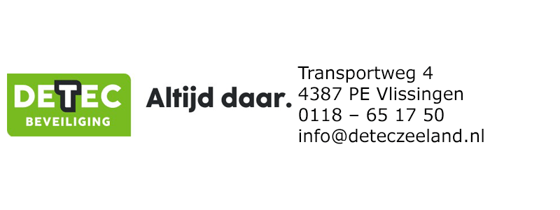 1258565_6