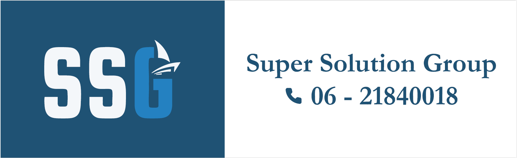 Sponsor Nieuws Najaar 2025